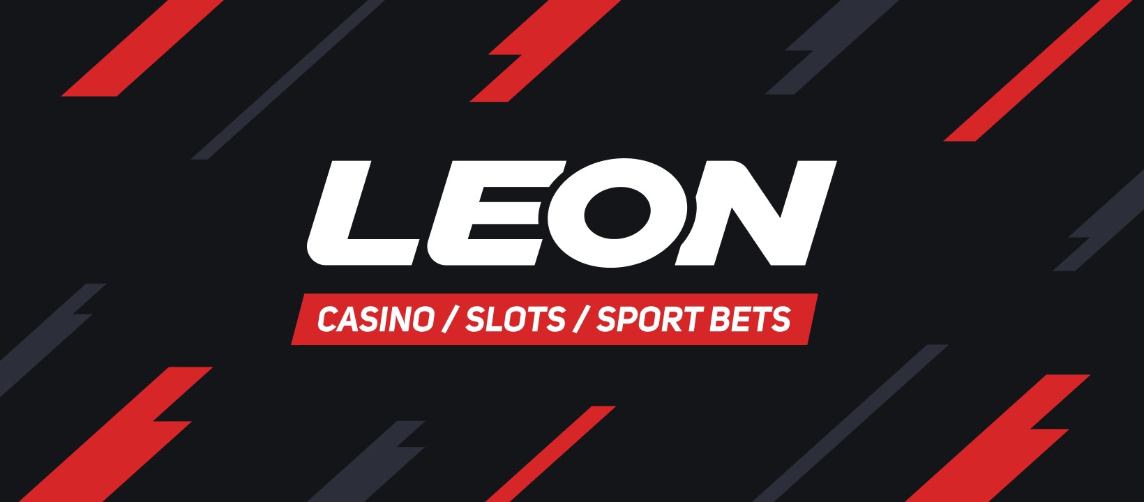 Application mobile de casino sur smartphone
